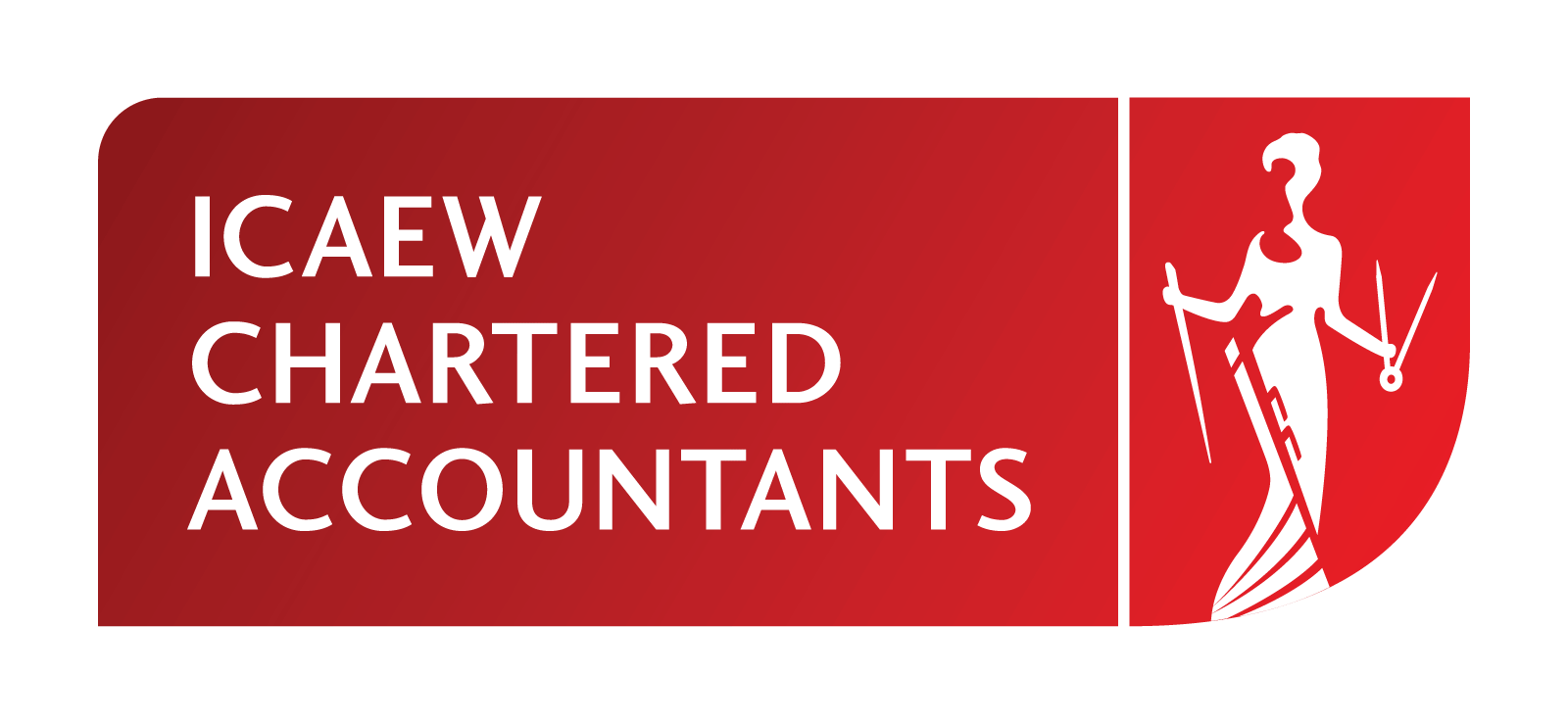 ICAEW Chartered Accountants
